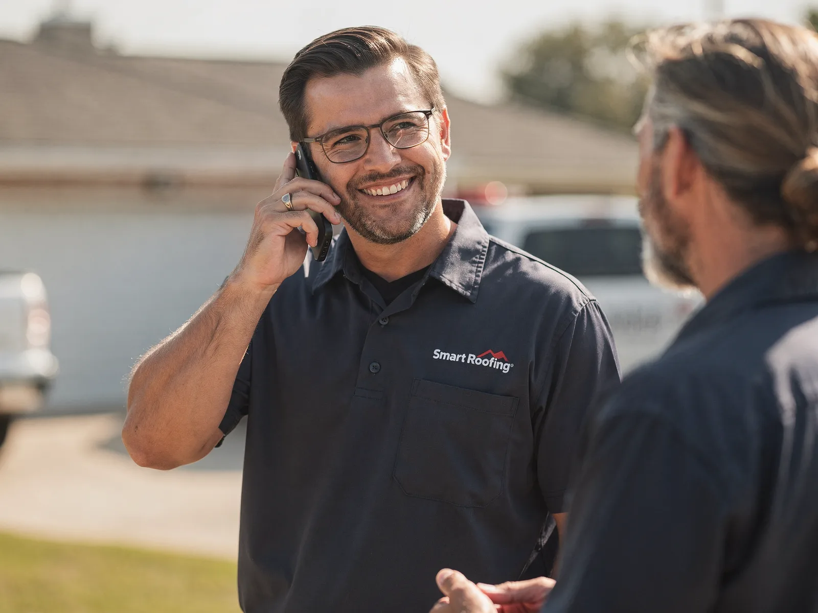 Roof Repair Ricketts, IA FAQs